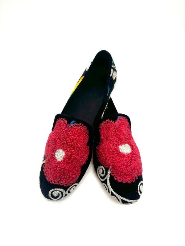 Slippers Nika taglia 40
