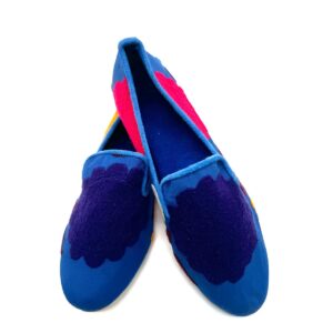 Slippers Suzi taglia 37