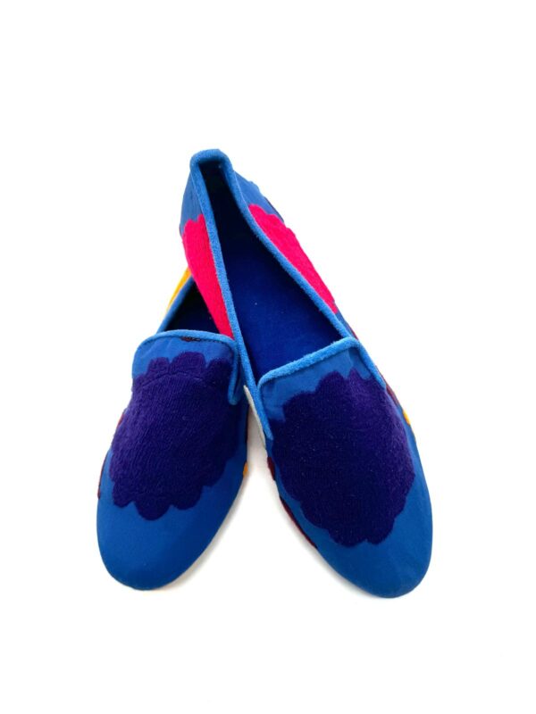 Slippers Suzi taglia 37