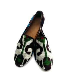 Slippers Veronica taglia 41