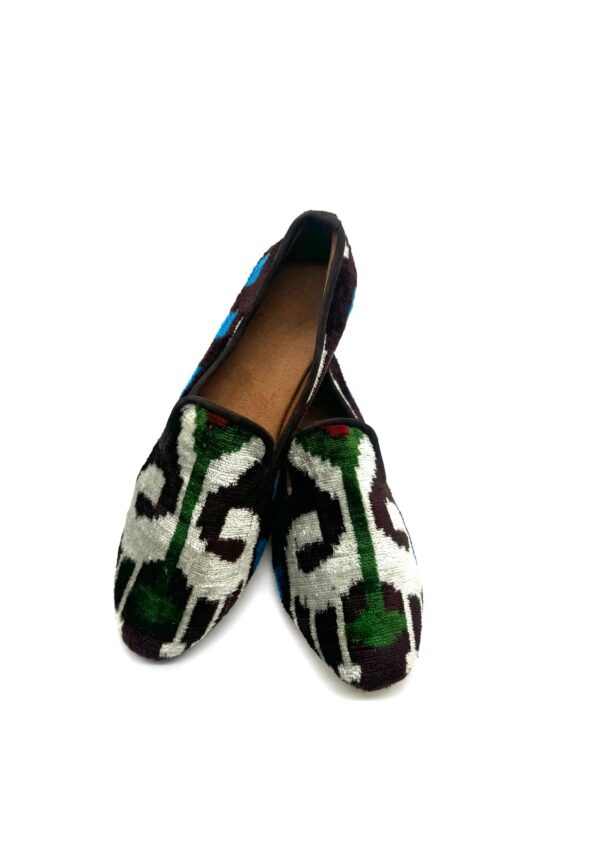 Slippers Veronica taglia 41