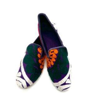 Slippers Suzi taglia 40