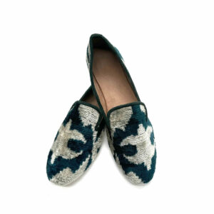 Slippers Veronica taglia 44