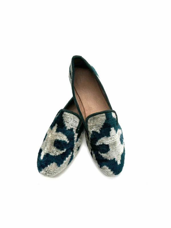 Slippers Veronica taglia 44