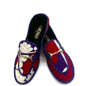 Friulana Suzi taglia 37